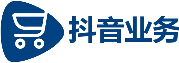 抖音粉丝刷|抖音业务24小时在线下单免费低价|易涨网免费点赞的网站